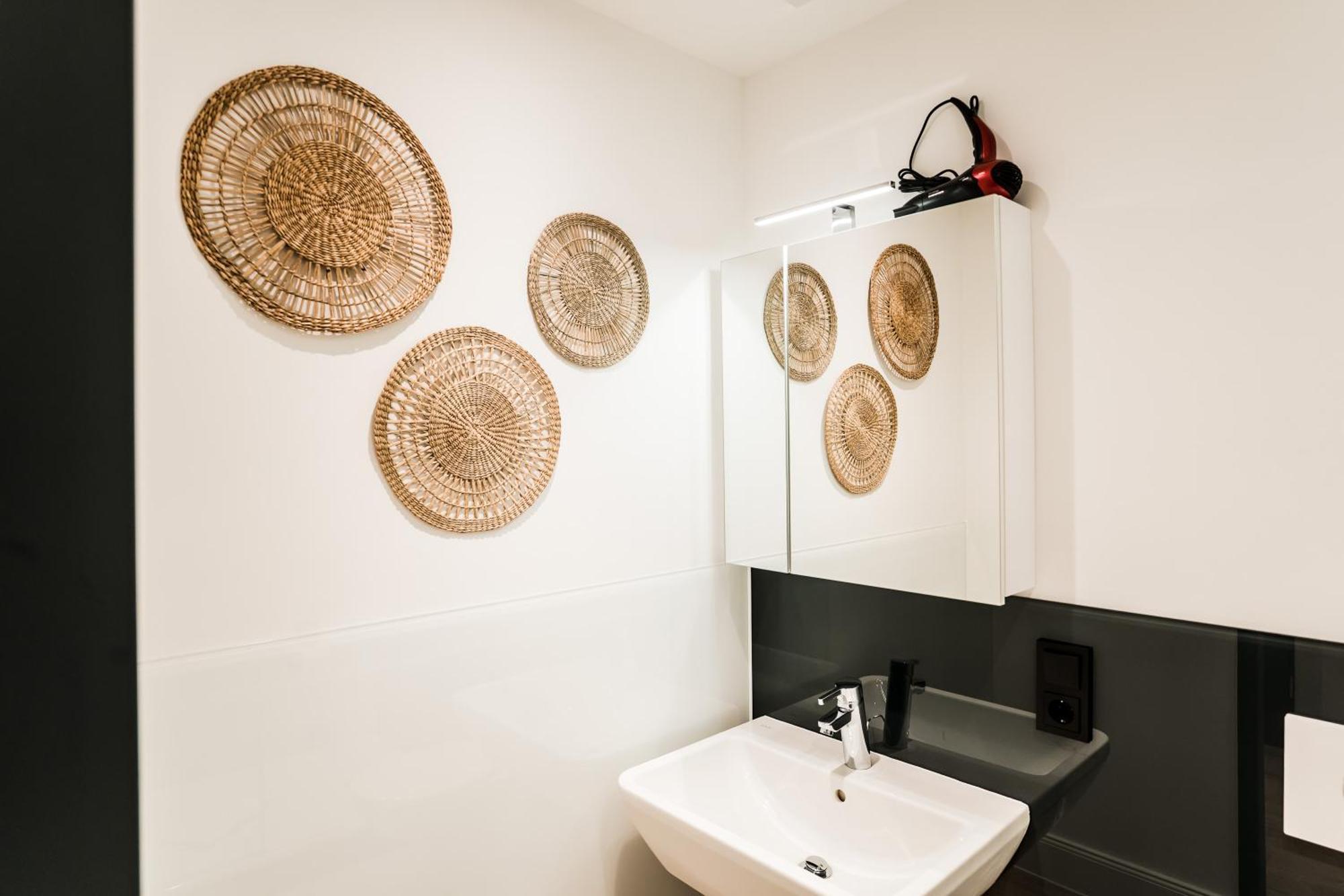 Homaris Apartments Hamburg Altona المظهر الخارجي الصورة